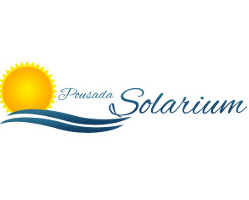 Pousada Solarium - Básica